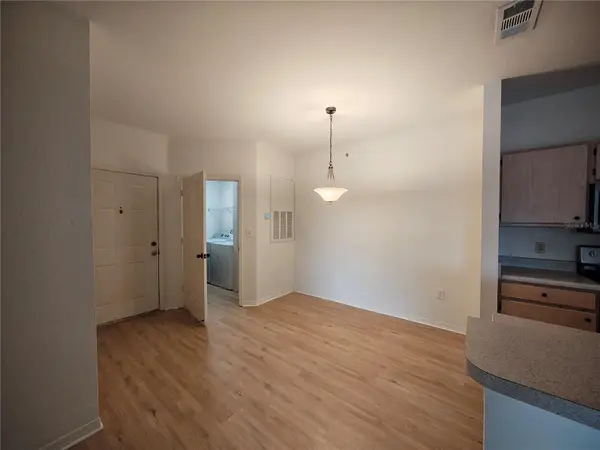 5471 VINELAND RD #7308, Orlando, FL 32811