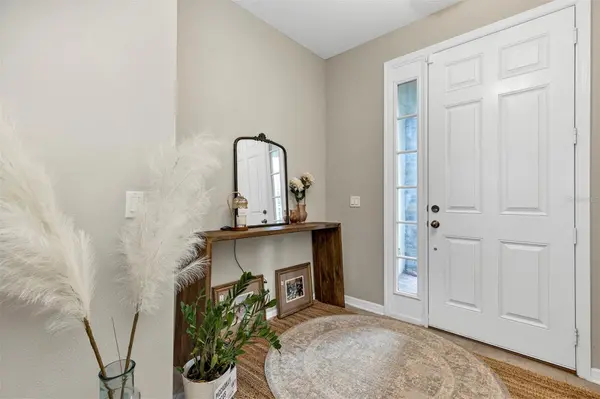 4504 LATIMER WAY, Sanford, FL 32771