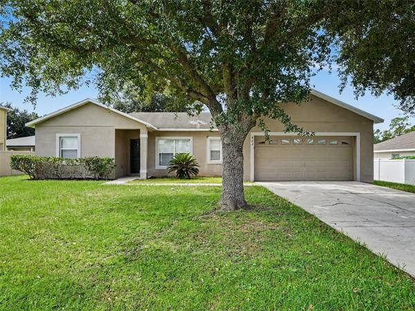 422 COLUMBIA CT, Poinciana, FL 34759