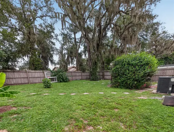 559 E MAGNOLIA AVE, Longwood, FL 32750