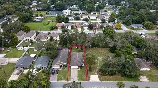 559 E MAGNOLIA AVE, Longwood, FL 32750