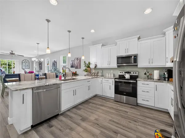 559 E MAGNOLIA AVE, Longwood, FL 32750