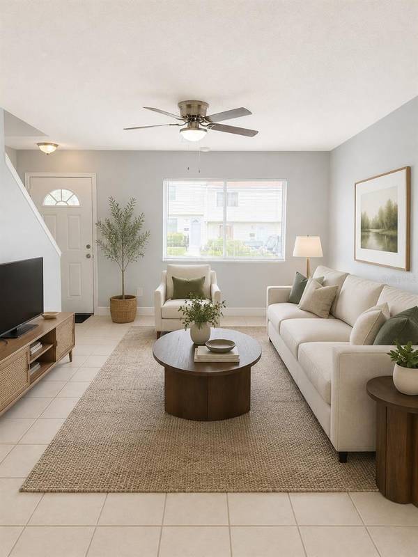 235 DEBORA CT #235, Altamonte Springs, FL 32701