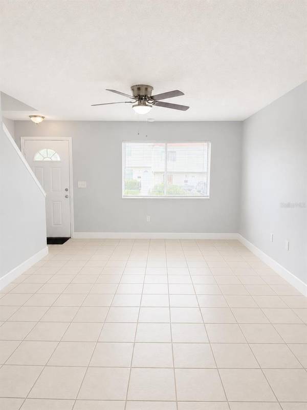 235 DEBORA CT #235, Altamonte Springs, FL 32701