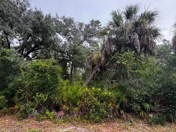 2312 DODGE ST, Port Charlotte, FL 33948