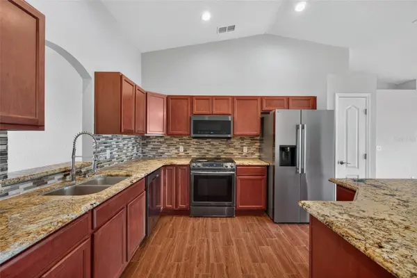 120 CAPTAIN HOOK WAY, Davenport, FL 33837