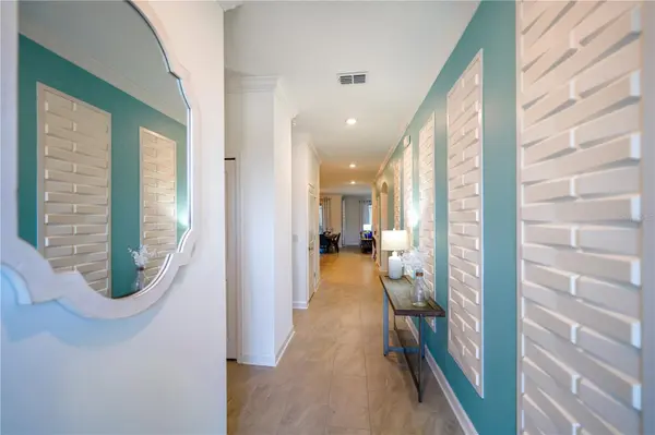 3020 PROTAGONIST ST, Kissimmee, FL 34746