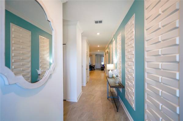 3020 PROTAGONIST ST, Kissimmee, FL 34746