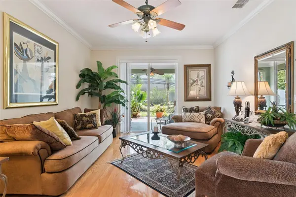 107 PEREGRINE CT, Winter Springs, FL 32708