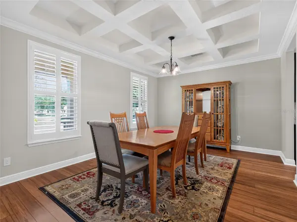 9043 HORIZON POINTE TRL, Windermere, FL 34786