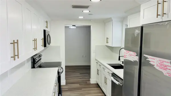 1346 CHANCELLOR DR, Holiday, FL 34690