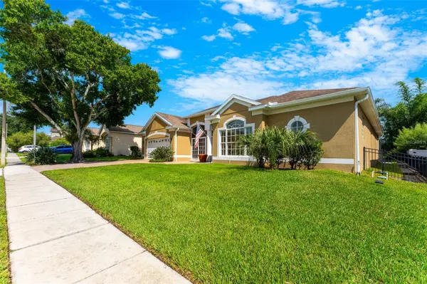 426 PALM CREST LN, Lake Mary, FL 32746