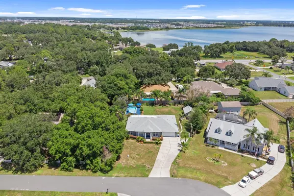 1910 LEE WOOD CT, St Cloud, FL 34772