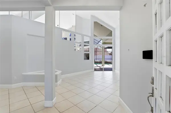 8034 LANDGROVE CT, Orlando, FL 32819