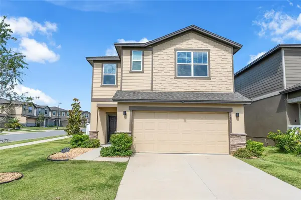 2207 BEAR PEAK RD, Minneola, FL 34715