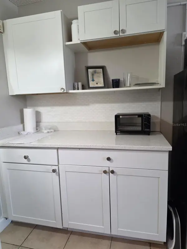 7900 S ORANGE BLOSSOM TRL #1055, Orlando, FL 32809