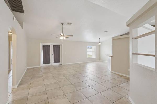 11434 PATRICO LOOP, Clermont, FL 34711