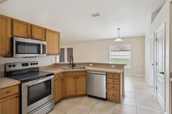 11434 PATRICO LOOP, Clermont, FL 34711