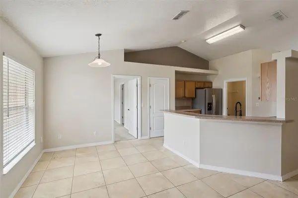 11434 PATRICO LOOP, Clermont, FL 34711