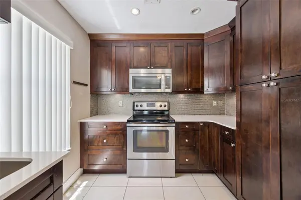 3023 RIO GRANDE TRL #3023, Kissimmee, FL 34741