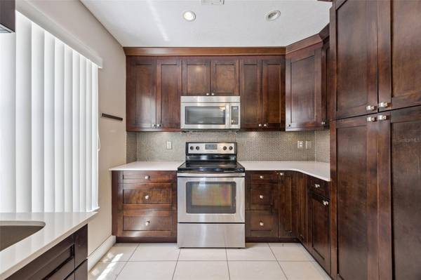 3023 RIO GRANDE TRL #3023, Kissimmee, FL 34741