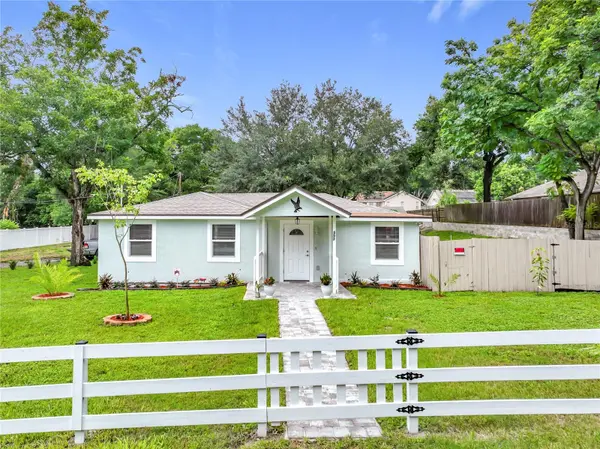 552 B C TERRY RD, Ocoee, FL 34761