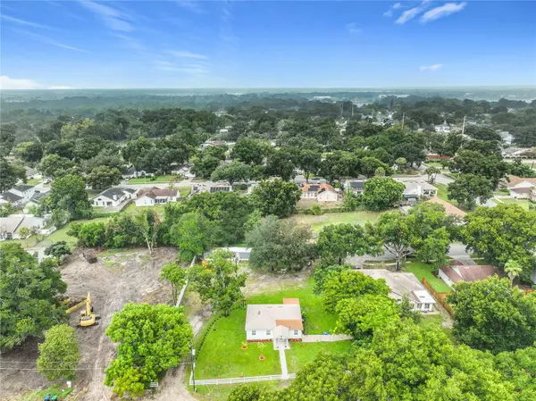 552 B C TERRY RD, Ocoee, FL 34761
