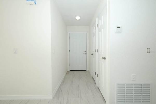 6950 EDGEFIELD LN, Orlando, FL 32822
