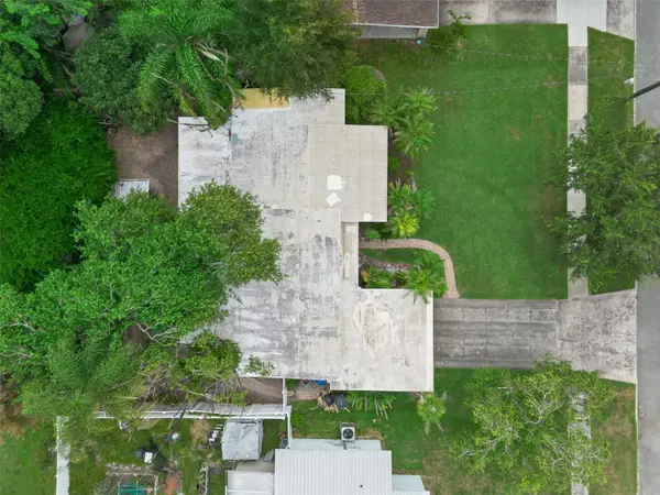 2015 TAYLOR AVE, Winter Park, FL 32792