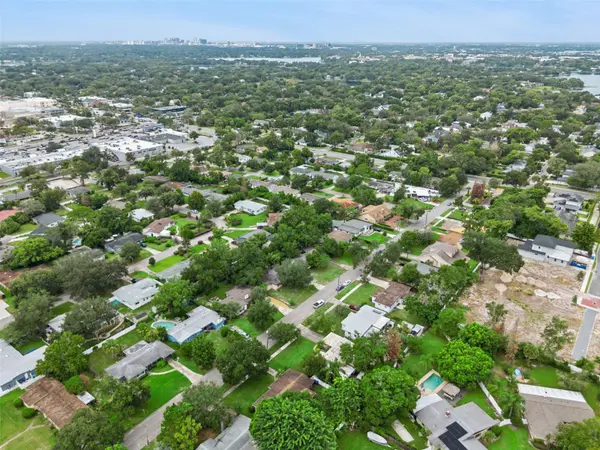 2015 TAYLOR AVE, Winter Park, FL 32792