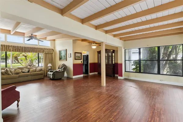 2015 TAYLOR AVE, Winter Park, FL 32792