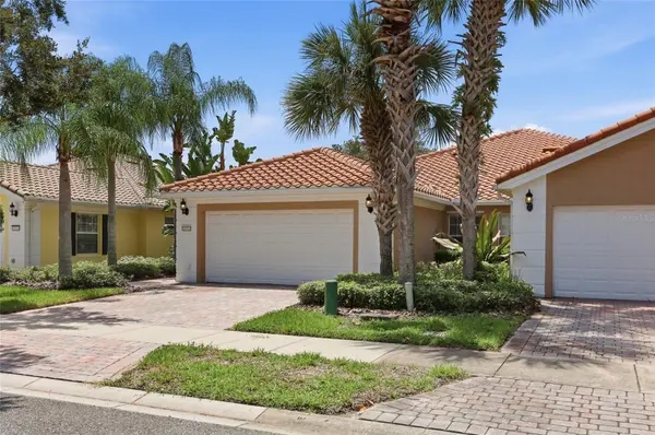 11972 KAJETAN LN, Orlando, FL 32827
