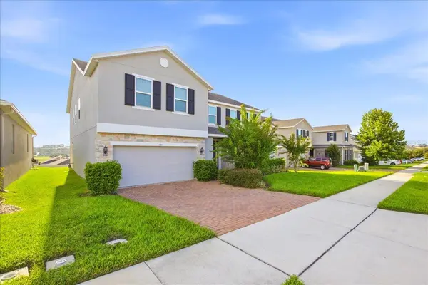 585 STERLING RESERVE WAY, Minneola, FL 34715