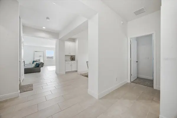 585 STERLING RESERVE WAY, Minneola, FL 34715
