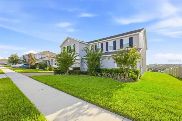 585 STERLING RESERVE WAY, Minneola, FL 34715