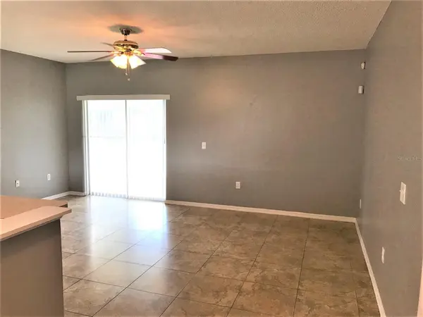 120 NICHOLAS CT, Kissimmee, FL 34758