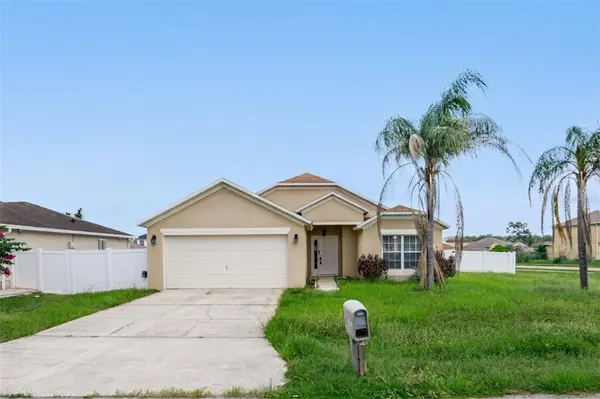 1 CATALINA CT, Kissimmee, FL 34758