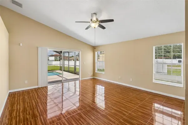 1 CATALINA CT, Kissimmee, FL 34758