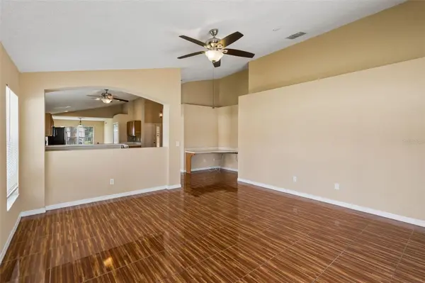 1 CATALINA CT, Kissimmee, FL 34758