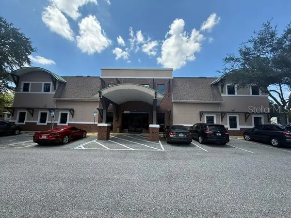 1115 E RIDGEWOOD ST, Orlando, FL 32803