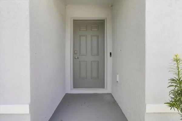 2445 SW 164TH STREET RD, Ocala, FL 34473