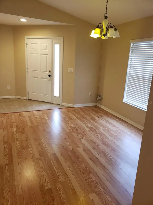 31316 TRIBOROUGH DR, Wesley Chapel, FL 33545