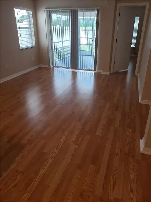 31316 TRIBOROUGH DR, Wesley Chapel, FL 33545