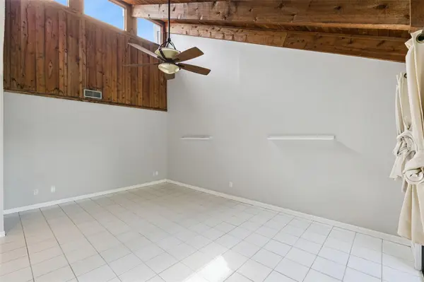 5339 INDIAN CREEK DR #C, Orlando, FL 32811