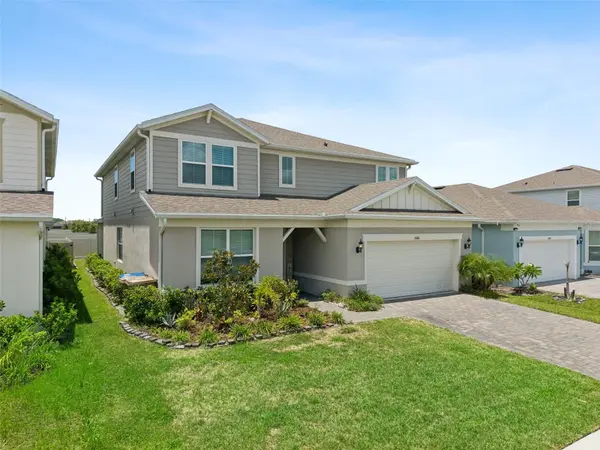 5668 ARBORVISTA DR, St Cloud, FL 34771