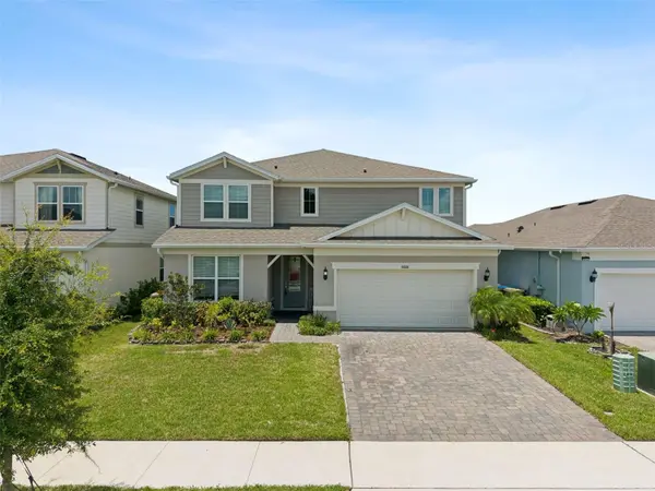 5668 ARBORVISTA DR, St Cloud, FL 34771