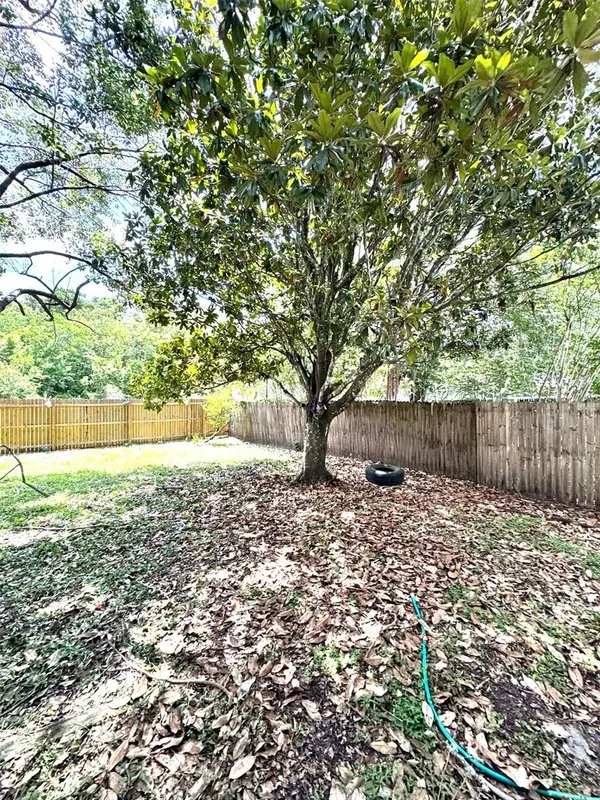 2776 RIVER RIDGE DR, Orlando, FL 32825