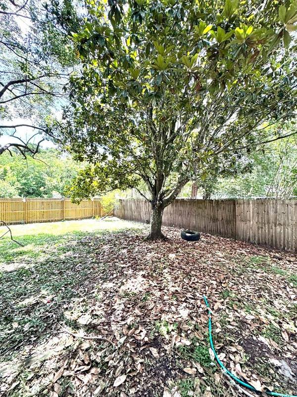 2776 RIVER RIDGE DR, Orlando, FL 32825