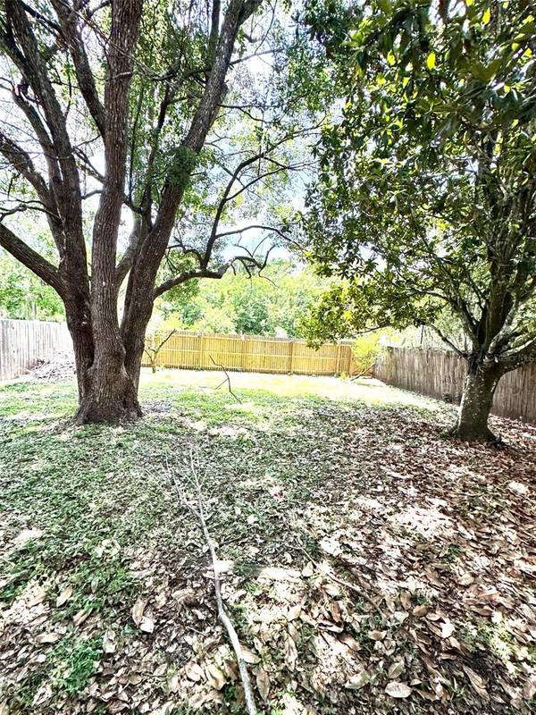 2776 RIVER RIDGE DR, Orlando, FL 32825