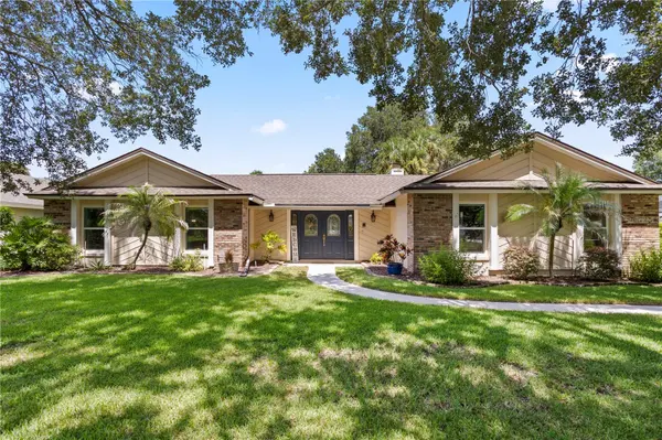 1388 YELLOW PINE CT, Winter Springs, FL 32708